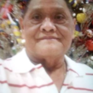 Meet your Posher, Rodolfo